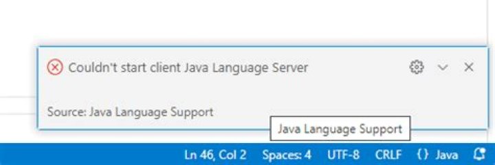 'Javac' is not recognized error in Intellij [duplicate]