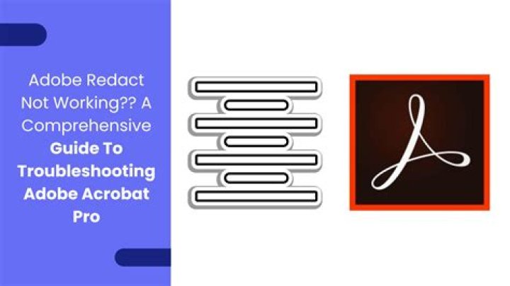 Adobe Acrobat Pro 9.0 on Windows 7 print to network share gives error