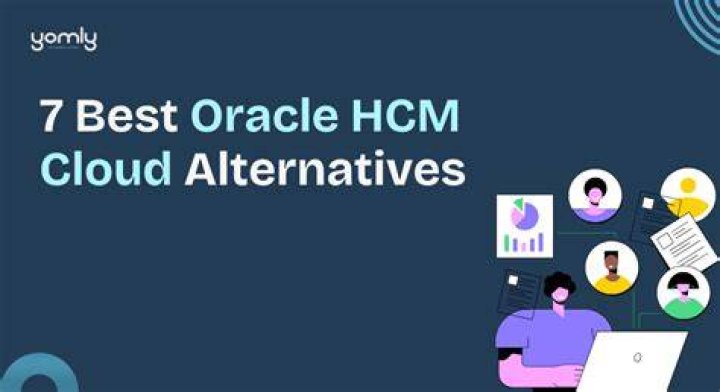 Alternatives to Oracle JRE [closed]