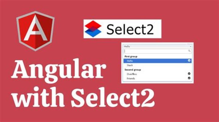 Angular select option with selected attribute not working
