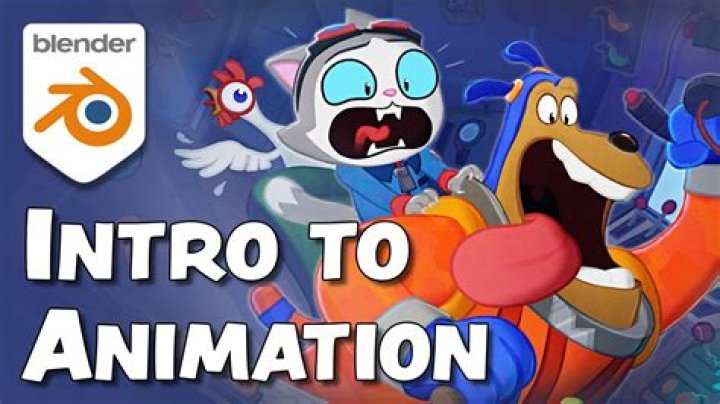 Any solution to blend animator to another animator?