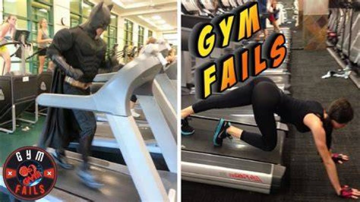 Auto Fit fails for the first row, succeeds for the second