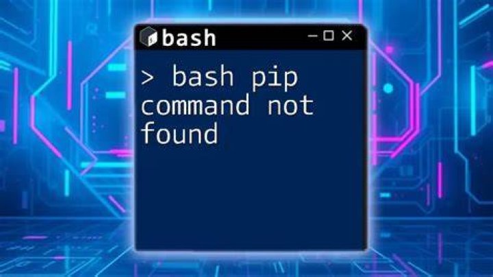 -bash: ls: command not found at Terminal on Mac OS X
