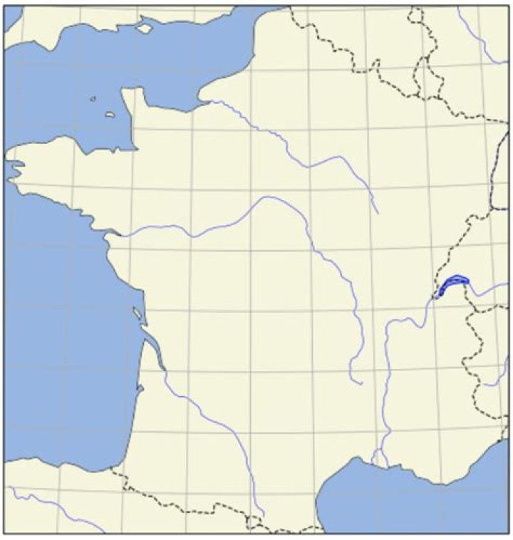 Borders and coastlines interfering in Python Cartopy