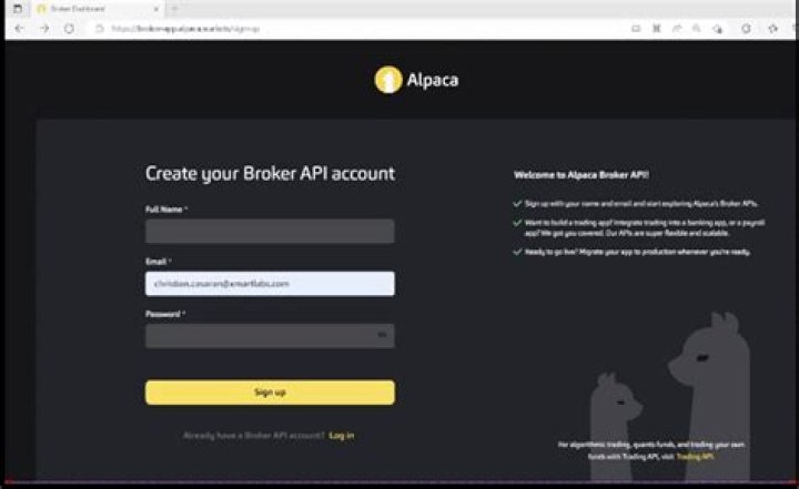 Can't install alpaca_trade_api