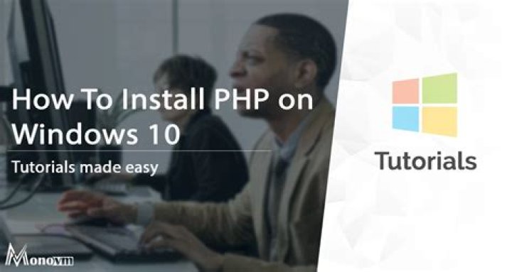 Can you put PHP inside PHP with echo? [closed]