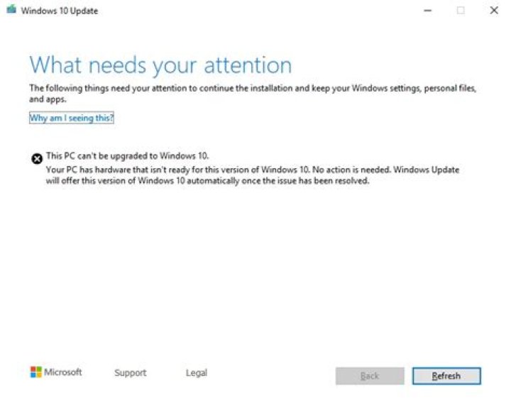 Cannot disable the case auto-changing for network shared folder after upgrading to v1903 of Win 10