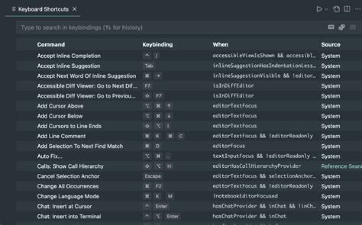 Cannot edit in read-only editor VS Code