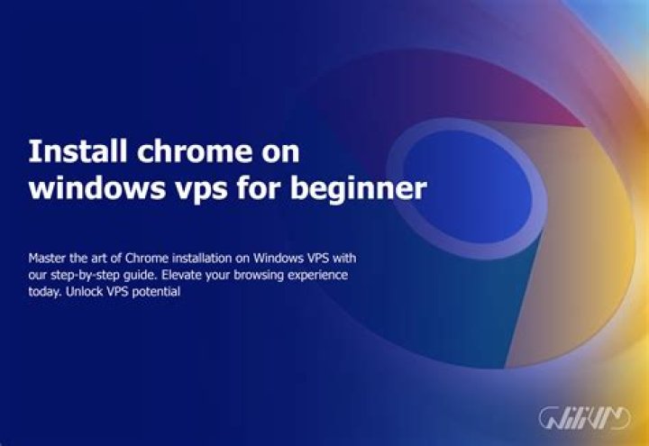 chrome.windows.create help