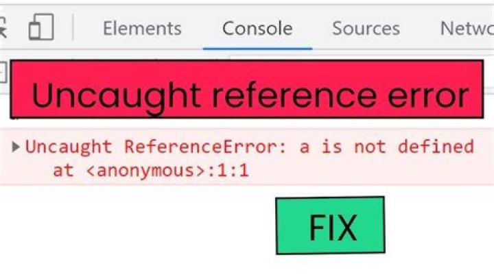 Client on Node.js: Uncaught ReferenceError: require is not defined