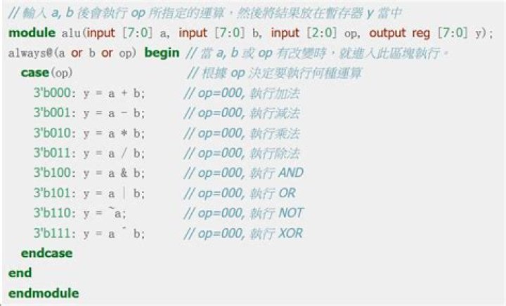Compilation error: A net is not a legal lvalue in this context