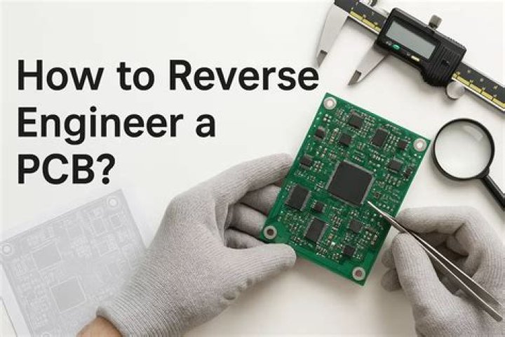 Convert ASM to C (not reverse engineer)