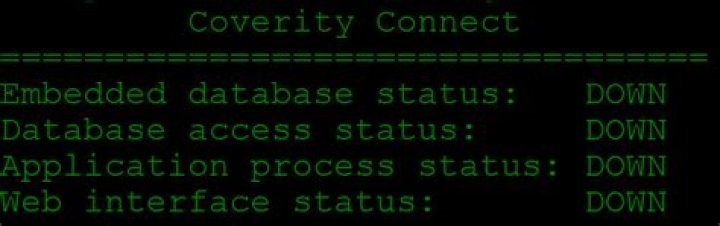 cov-commit-defects failed with Preparing to load derived models in Jenkins windows node