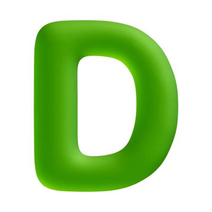 d?