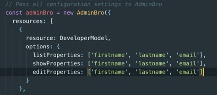 DeprecationWarning: collection.findAndModify is deprecated. Use findOneAndUpdate, findOneAndReplace or findOneAndDelete instead?