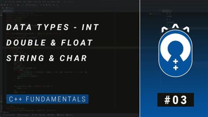 difference of pid_t and int in C [duplicate]