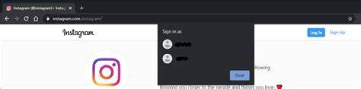 Disable chrome 