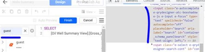 Disabling Chrome Autofill