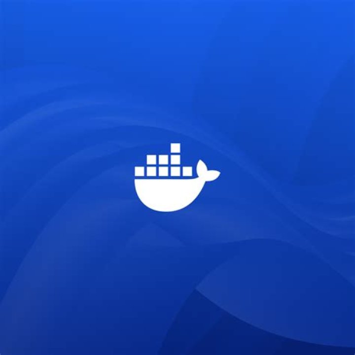 Docker Desktop doesn't install saying docker-ce-cli not installable