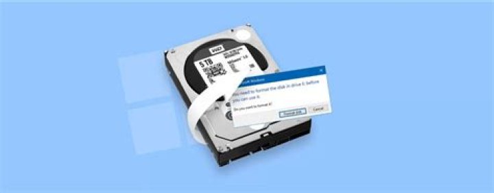 Dropbox writing to external drive very slowly