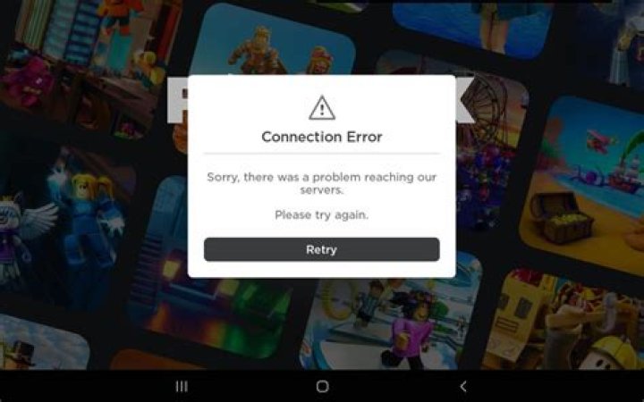 Error when i try connect play with mysql 5.5 [duplicate]