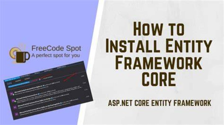 Fastest Way of Inserting in Entity Framework