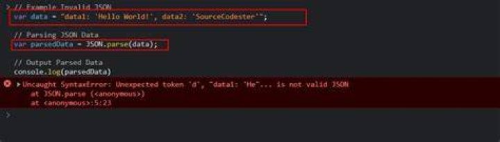 FB CTF - SyntaxError: Grunt is not generating JS Files