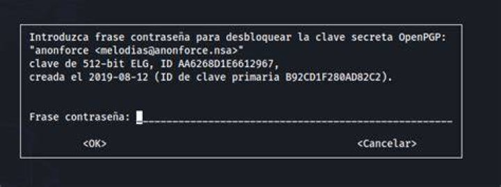 force gpg-agent to forget password