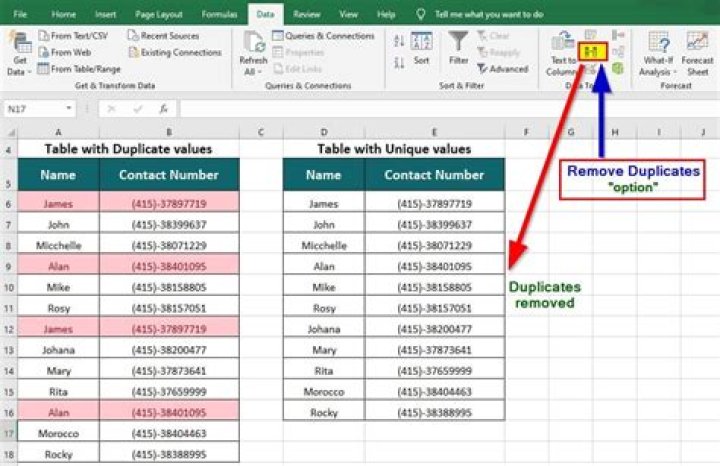 Formula to return just the Column Letter in excel [duplicate]