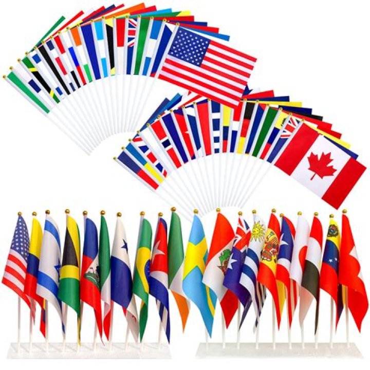 FROM_HTML FLAGS