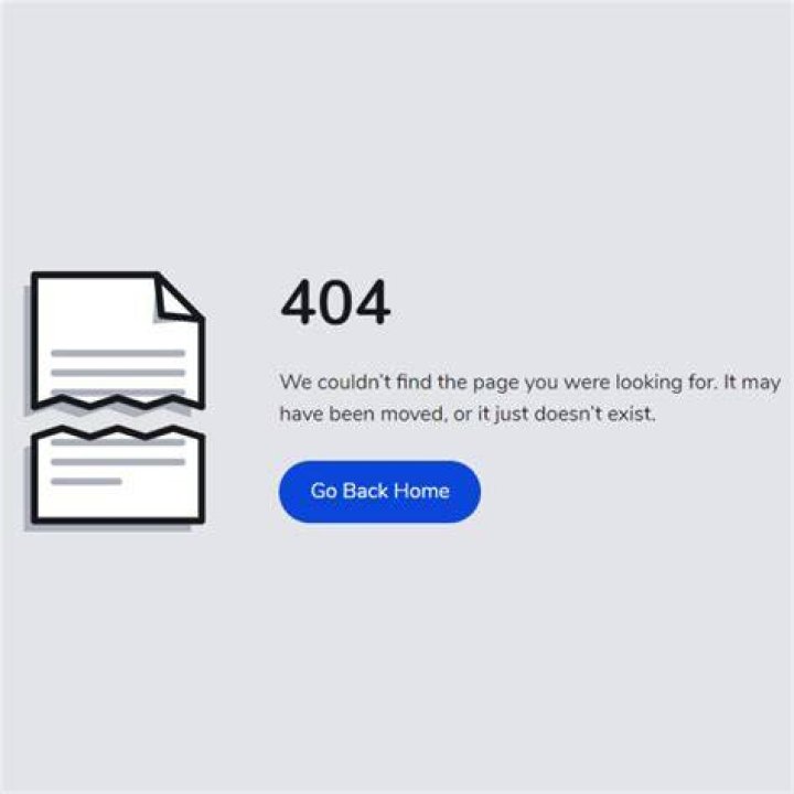 Getting 404 not found using path() in Django