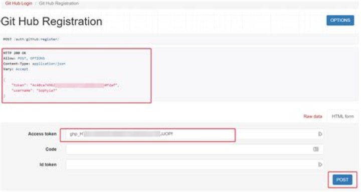 Getting User object from username in django