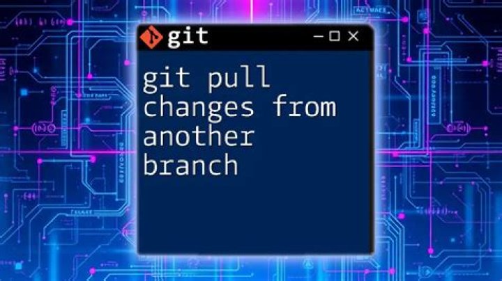 Git submodule pull overwrite/discard any local changes