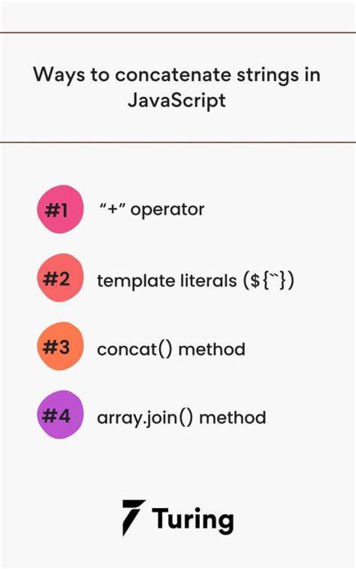How can I concatenate a string within a loop in JSTL/JSP?