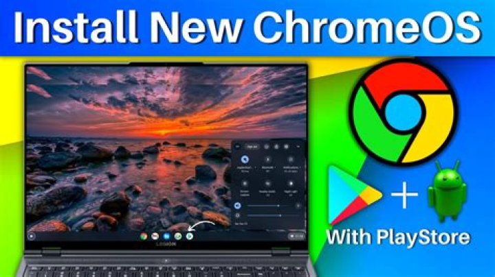 How can I get ChromeOS/Linux to play nicely with localhost, VirtualHosts and local storage?