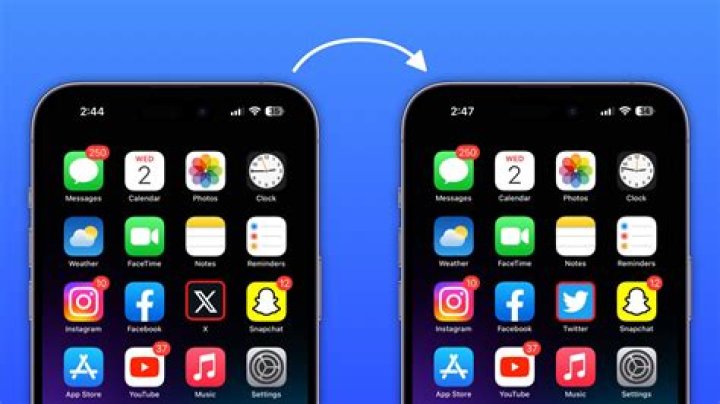 How can I log and save every click action in the app with Ionic 3?