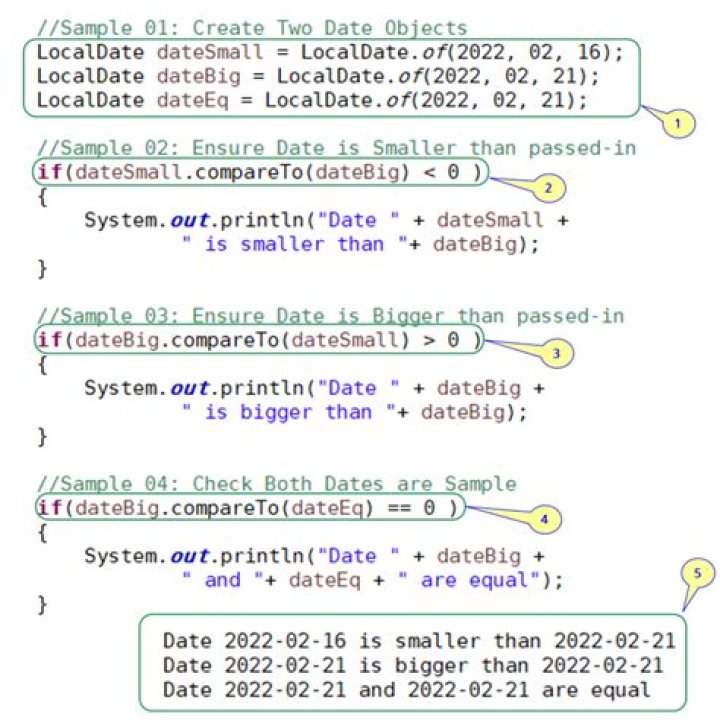 How can I return LocalDate.now() in milliseconds?