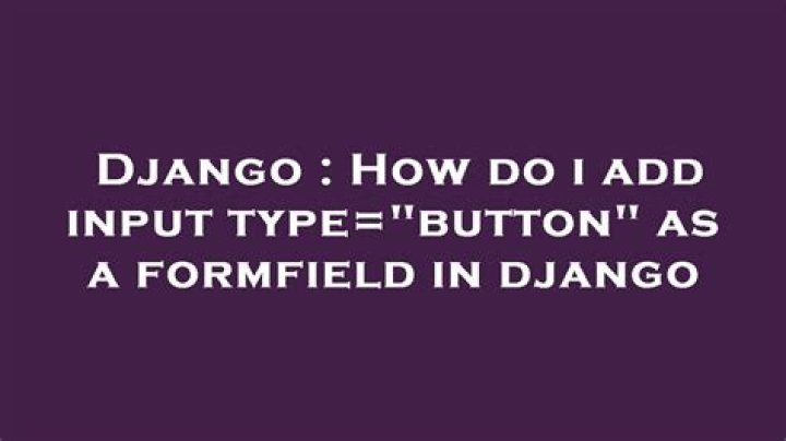 How do i add <input type=