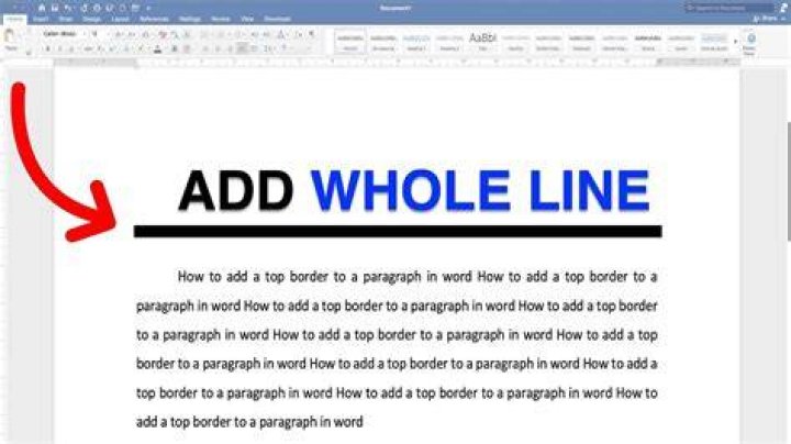 How do I copy a whole line in Notepad++ without selecting it before with a shortcut? [duplicate]