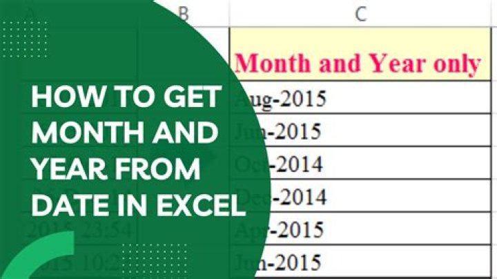 How do I get the day month and year from a Windows cmd.exe script?