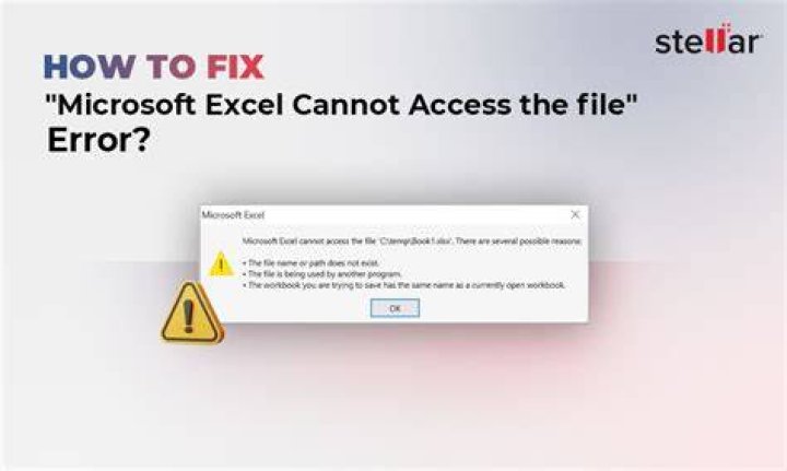 How do I make rm not give an error if a file doesn't exist?