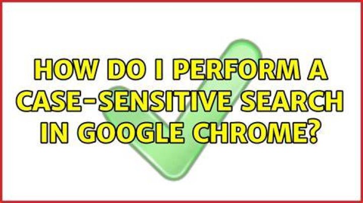 How do I perform a case-sensitive search using LIKE?