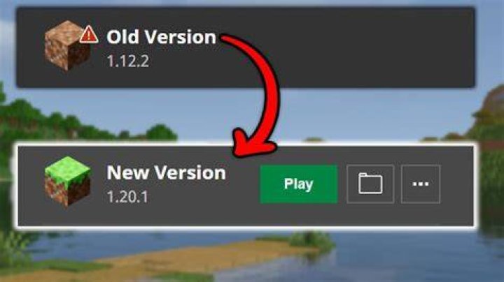 How do I return to an older version of our code in Subversion?