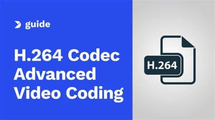 How to achieve a fast encoding speed from H.265 to H.264 using FFmpeg?