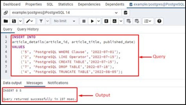 How to add a 'total' row in a grouped query (in Postgresql)?