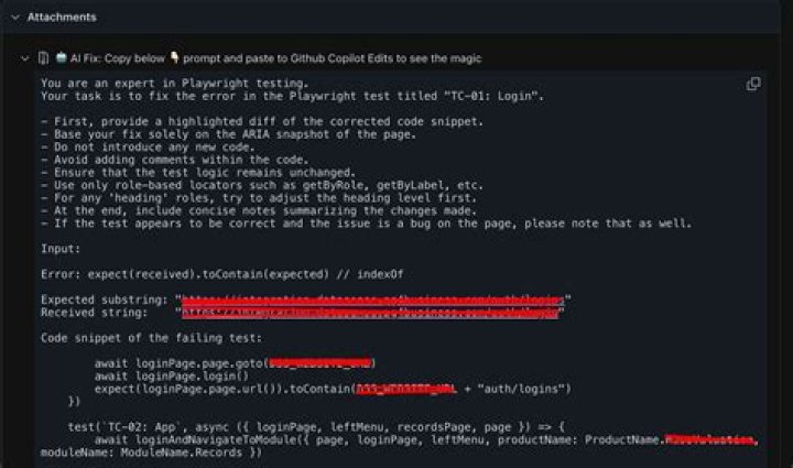 How to add new key in json using karate.set()