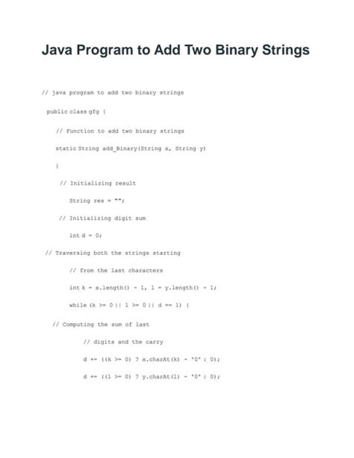 How to add two strings as if they were numbers? [duplicate]