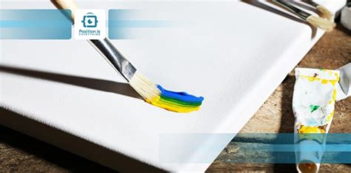How to clear the canvas for redrawing