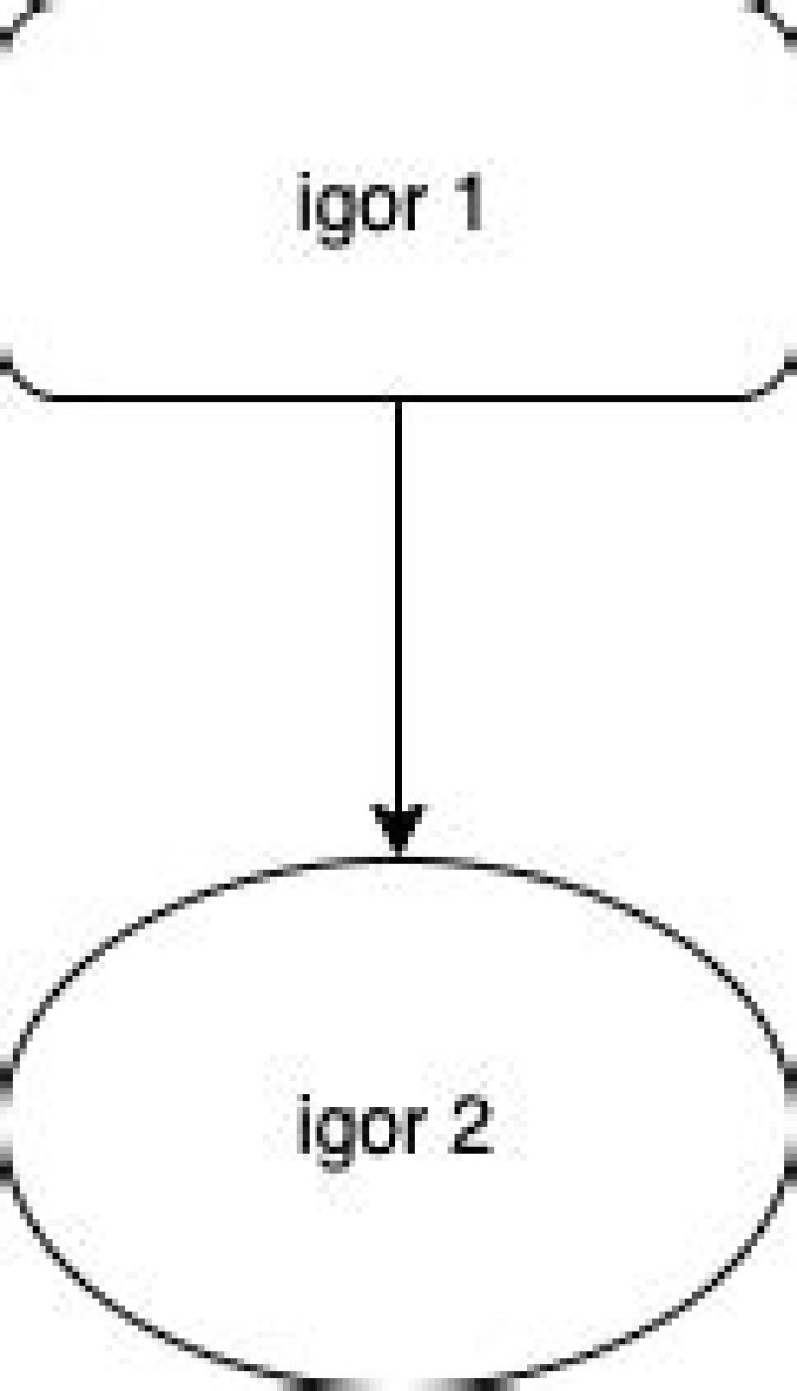 How to convert draw.io compressed data from exported png file to xml