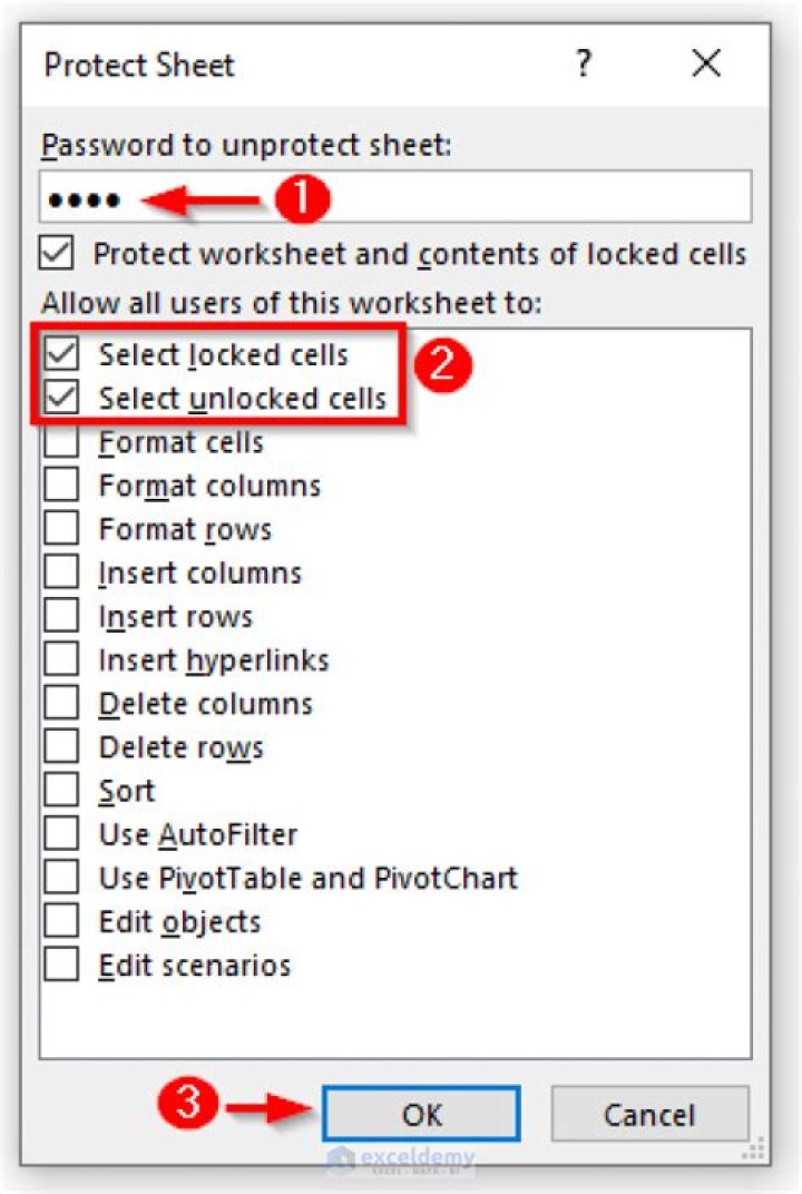How to disable copy-as-image in Excel?